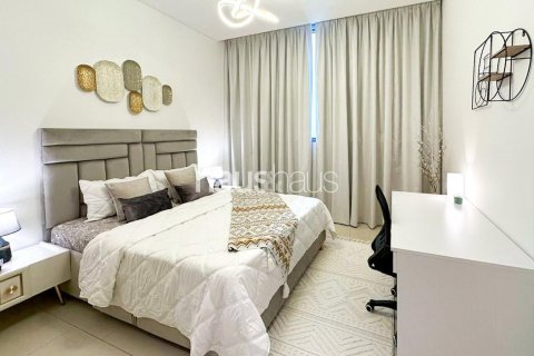 Купить квартиру в Sobha Hartland, Мохаммед Бин Рашид Сити, Дубай: 2 спальни, 87м², № 44051 - фото 8