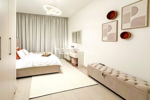 Купить квартиру в Sobha Hartland, Мохаммед Бин Рашид Сити, Дубай: 2 спальни, 87м², № 44051 - фото 10