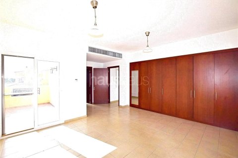 Villa à Arabian Ranches, Dubai, 3 chambres, 273 m², № 44048 - photo 9