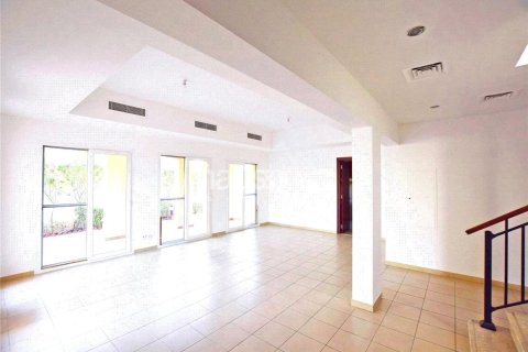 Villa à Arabian Ranches, Dubai, 3 chambres, 273 m², № 44048 - photo 4