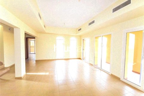 Villa à Arabian Ranches, Dubai, 3 chambres, 273 m², № 44048 - photo 6