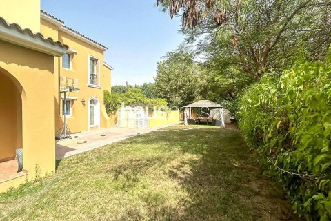 Villa à Arabian Ranches, Dubai, 3 chambres, 273 m², № 44048 - photo 2