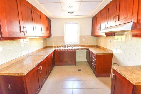 Villa à Arabian Ranches, Dubai, 3 chambres, 273 m², № 44048 - photo 5