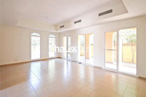 Villa à Arabian Ranches, Dubai, 3 chambres, 273 m², № 44048 - photo 3