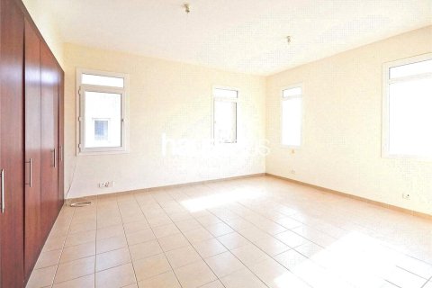 Villa à Arabian Ranches, Dubai, 3 chambres, 273 m², № 44048 - photo 8