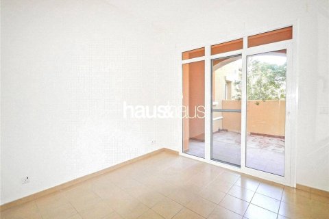 Villa à Arabian Ranches, Dubai, 3 chambres, 273 m², № 44048 - photo 7