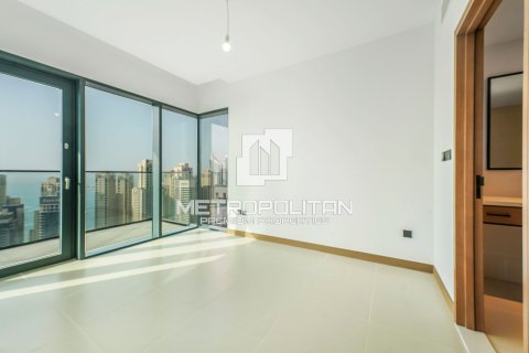 شقة في Vida Residences Dubai Marina, مرسى دبي, دبي 2 غرف نوم, 102 م² رقم 3662 - صورة 9