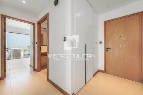 شقة في Vida Residences Dubai Marina, مرسى دبي, دبي 2 غرف نوم, 102 م² رقم 3662 - صورة 16