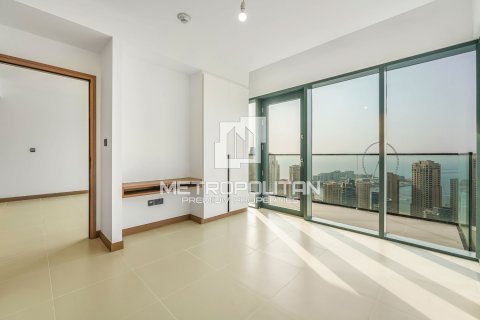 شقة في Vida Residences Dubai Marina, مرسى دبي, دبي 2 غرف نوم, 102 م² رقم 3662 - صورة 11
