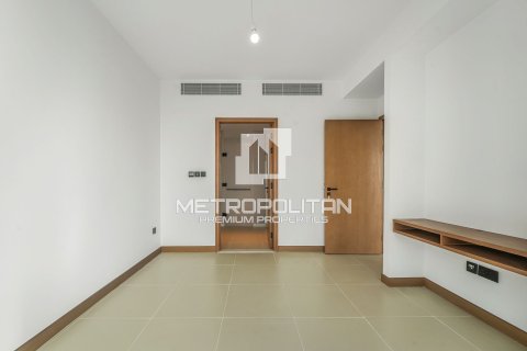 شقة في Vida Residences Dubai Marina, مرسى دبي, دبي 2 غرف نوم, 102 م² رقم 3662 - صورة 12