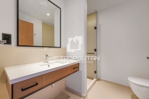 شقة في Vida Residences Dubai Marina, مرسى دبي, دبي 2 غرف نوم, 102 م² رقم 3662 - صورة 17