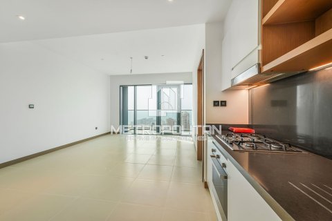 شقة في Vida Residences Dubai Marina, مرسى دبي, دبي 2 غرف نوم, 102 م² رقم 3662 - صورة 8