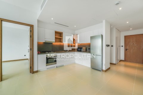شقة في Vida Residences Dubai Marina, مرسى دبي, دبي 2 غرف نوم, 102 م² رقم 3662 - صورة 7