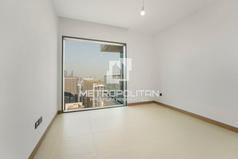 شقة في Vida Residences Dubai Marina, مرسى دبي, دبي 2 غرف نوم, 102 م² رقم 3662 - صورة 18