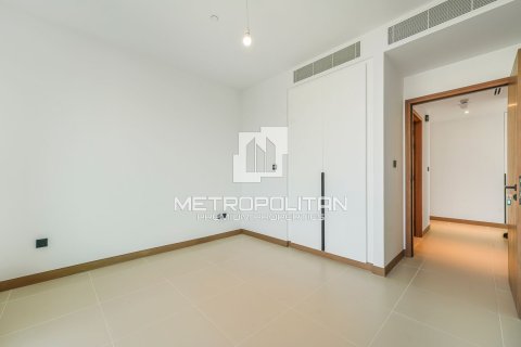 شقة في Vida Residences Dubai Marina, مرسى دبي, دبي 2 غرف نوم, 102 م² رقم 3662 - صورة 19