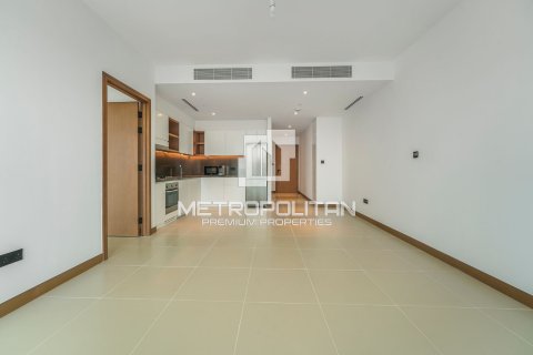 شقة في Vida Residences Dubai Marina, مرسى دبي, دبي 2 غرف نوم, 102 م² رقم 3662 - صورة 5