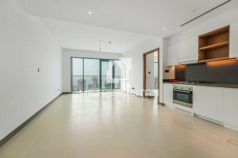 شقة في Vida Residences Dubai Marina, مرسى دبي, دبي 2 غرف نوم, 102 م² رقم 3662 - صورة 4