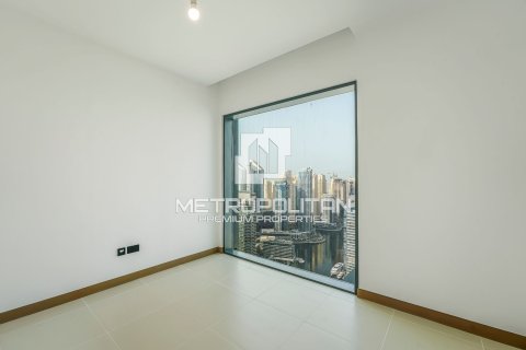 شقة في Vida Residences Dubai Marina, مرسى دبي, دبي 2 غرف نوم, 102 م² رقم 3662 - صورة 20