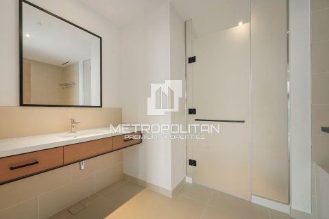 شقة في Vida Residences Dubai Marina, مرسى دبي, دبي 2 غرف نوم, 102 م² رقم 3662 - صورة 14