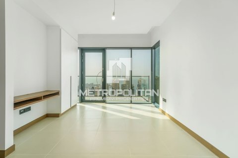 شقة في Vida Residences Dubai Marina, مرسى دبي, دبي 2 غرف نوم, 102 م² رقم 3662 - صورة 10