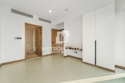 شقة في Vida Residences Dubai Marina, مرسى دبي, دبي 2 غرف نوم, 102 م² رقم 3662 - صورة 13