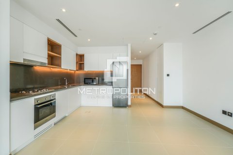 شقة في Vida Residences Dubai Marina, مرسى دبي, دبي 2 غرف نوم, 102 م² رقم 3662 - صورة 6