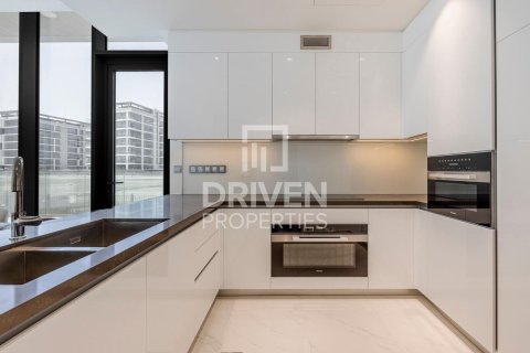 Apartamento en District One, Mohammed Bin Rashid City, Dubai, 3 dormitorios, 231.42 m², № 135792 - foto 3