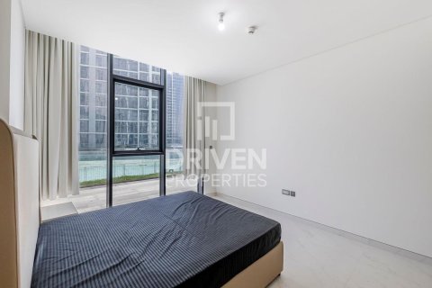 Apartamento en District One, Mohammed Bin Rashid City, Dubai, 3 dormitorios, 231.42 m², № 135792 - foto 12