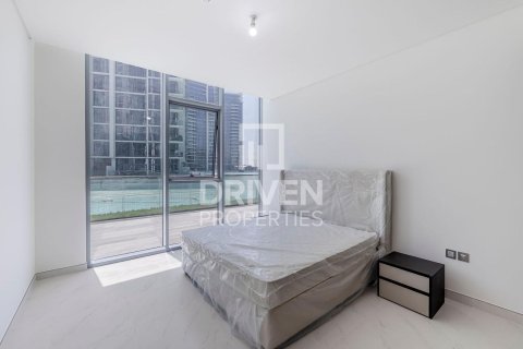 Apartamento en District One, Mohammed Bin Rashid City, Dubai, 3 dormitorios, 231.42 m², № 135792 - foto 9