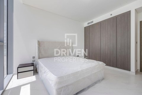 Apartamento en District One, Mohammed Bin Rashid City, Dubai, 3 dormitorios, 231.42 m², № 135792 - foto 11