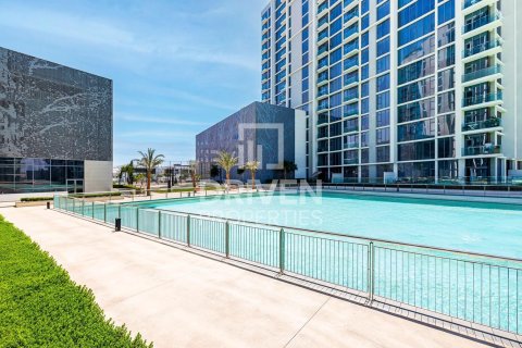 Apartamento en District One, Mohammed Bin Rashid City, Dubai, 3 dormitorios, 231.42 m², № 135792 - foto 18
