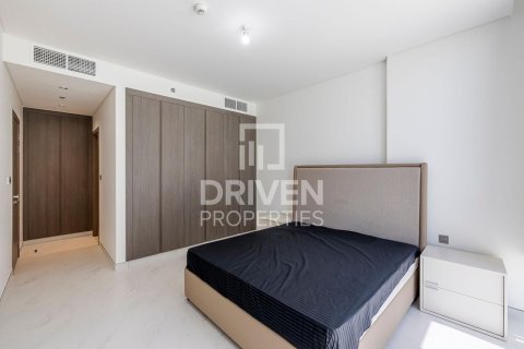 Apartamento en District One, Mohammed Bin Rashid City, Dubai, 3 dormitorios, 231.42 m², № 135792 - foto 13
