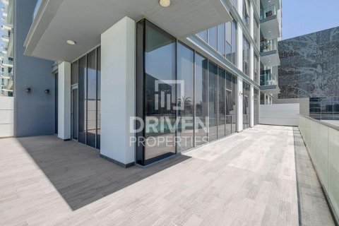 Apartamento en District One, Mohammed Bin Rashid City, Dubai, 3 dormitorios, 231.42 m², № 135792 - foto 20