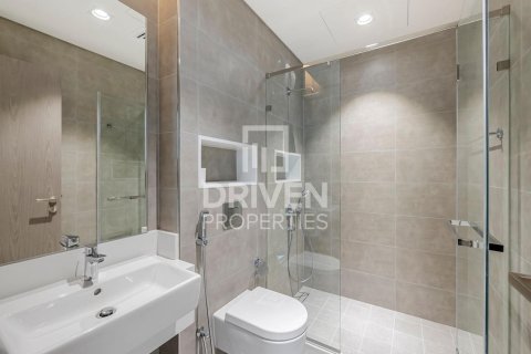Apartamento en District One, Mohammed Bin Rashid City, Dubai, 3 dormitorios, 231.42 m², № 135792 - foto 15