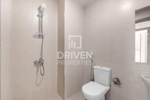 Apartamento en District One, Mohammed Bin Rashid City, Dubai, 3 dormitorios, 231.42 m², № 135792 - foto 17