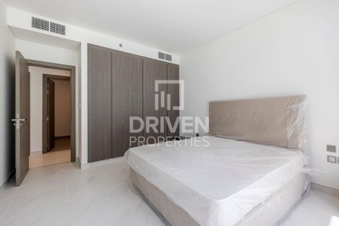 Apartamento en District One, Mohammed Bin Rashid City, Dubai, 3 dormitorios, 231.42 m², № 135792 - foto 7