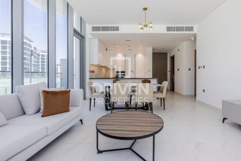 Apartamento en District One, Mohammed Bin Rashid City, Dubai, 3 dormitorios, 231.42 m², № 135792 - foto 5