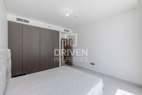 Apartamento en District One, Mohammed Bin Rashid City, Dubai, 3 dormitorios, 231.42 m², № 135792 - foto 10