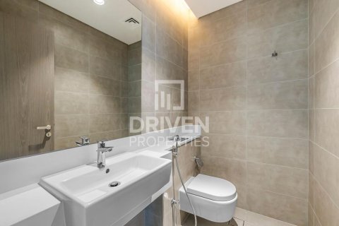 Apartamento en District One, Mohammed Bin Rashid City, Dubai, 3 dormitorios, 231.42 m², № 135792 - foto 16