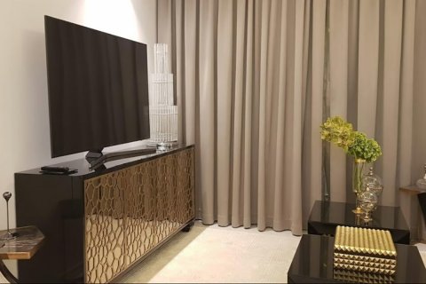 Appartement à Business Bay, Dubai, 2 chambres, 126 m², № 29799 - photo 5