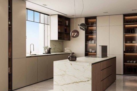 شقة في دبي 4 غرف نوم, 504.9 م² رقم 5188 - صورة 4