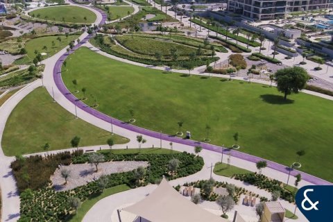 Apartment in Dubai Hills Estate, Dubai 1 bedroom, 73 sq.m. № 78617 - photo 9