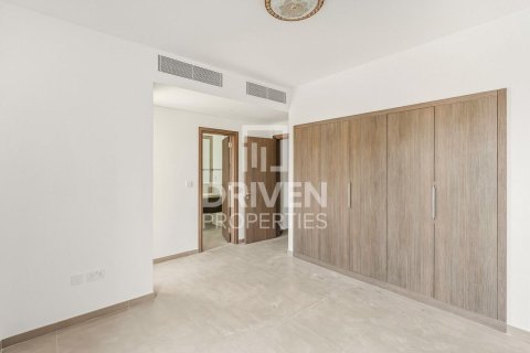 Adosado en Elan, Tilal Al Ghaf, Dubai, 4 dormitorios, 201.88 m², № 143113