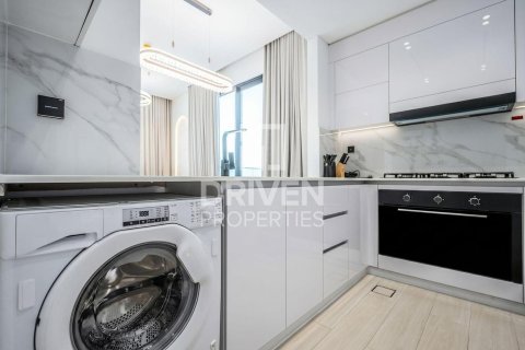 Снять в аренду квартиру в District 15, Джумейра Вилладж Серкл, Дубай: 2 спальни, 148.18м², № 128982 - фото 6