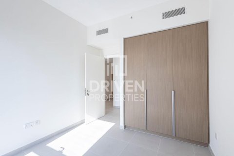 Appartement à Creek Beach, Dubai Creek Harbour (The Lagoons), Dubai, 2 chambres, 92.9 m², № 128878 - photo 7