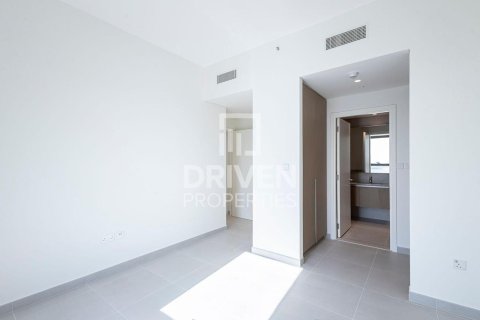 Appartement à Creek Beach, Dubai Creek Harbour (The Lagoons), Dubai, 2 chambres, 92.9 m², № 128878 - photo 6