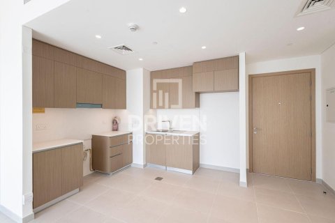 Appartement à Creek Beach, Dubai Creek Harbour (The Lagoons), Dubai, 2 chambres, 92.9 m², № 128878 - photo 9