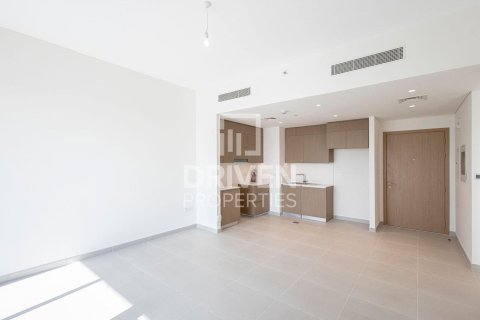 Appartement à Creek Beach, Dubai Creek Harbour (The Lagoons), Dubai, 2 chambres, 92.9 m², № 128878 - photo 3