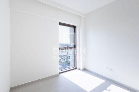 Appartement à Creek Beach, Dubai Creek Harbour (The Lagoons), Dubai, 2 chambres, 92.9 m², № 128878 - photo 8