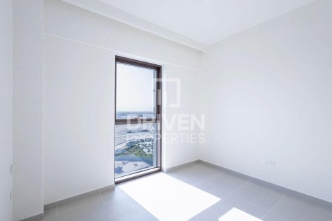 Appartement à Creek Beach, Dubai Creek Harbour (The Lagoons), Dubai, 2 chambres, 92.9 m², № 128878 - photo 5